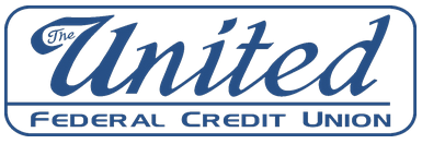 The United Federal Credit Union